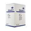 Zetuvit E Sterile Absorbent Wound Dressing Pad 10cm x 10cm (x25)