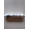 WATTS 415 4-STAGE SEMI ANNUAL REPLACEMENT PACK, 1/4" FPT INLINE