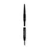 REVLON COLORSTAY BROW CREATOR 615 SOFT BLACK