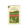 Dalan D'Olive Massage and Cellulite Soap, 0.16 kg