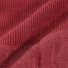 Fukusuke fk367 Women's Belly Wrap, B: (130) Engine