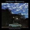 Jackson Browne - Late For The Sky [New Vinyl LP]