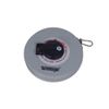 Turn Meyer 15 m Tape Measure Fibreglass