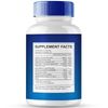 Joint Care Capsules, JointCare to Fortify Bones & Bolster Flexibility 60ct