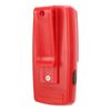 Winch Remote Control Kits, High Sensitivity Universal Winch Remote Control Switch Abrasion Resistant Simple Operation with Indicator Light for ATV