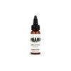 Dynamic Tattoo Ink 1 oz (Light Brown)