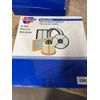 Carquest Premium Engine Air Filter 538872