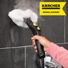 Kärcher Mikrofaser-Überzugsset (für die Handdüse)