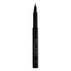 Palladio Ultra Bold Eyeliner Marker, Carbon Black