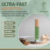 MADAMUA Facial Serum