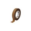 Trojan Packaging Kraft Paper Tape 25mm x 50m (3)