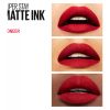 Maybelline SuperStay Matte Ink Lipstick
