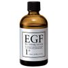 EGF Lifting Lotion, 3.4 fl oz (100 ml) / Concentration 0.04 oz (1 μg) High Concentration EGF Lotion, Made in Japan, Serum Formula, Aging Care, Moisturizing, Vitamin C Derivative