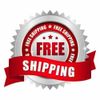 Replacement Spindle Assembly for Husqvarna 48" Deck – Fits Model 587125201