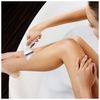 Braun Silk-épil SkinSpa 79 spa exfoliating replacement brush.