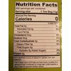 Chami Premium Organic Green Tea - 200 Count