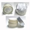 AYURVEDA NEEV KUMKUMADI EYECREAM/SAFFRON CREAM