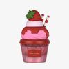 Lattafa Give Me Gourmand - Berry on Top