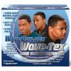 Wavebuilder Textutizer Kit (Pack of 3)