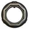 South Mud Bay Rear Axle Spindle Nut 2.5" 47858