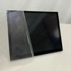2017-21 Dodge Replacement 8.4" Uconnect digitizer Touch Screen Radio Navigation