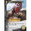 Upper Deck Legendär: The Infinity Saga