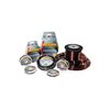 Maxima MAX M/PACK 100M CHAM 2.5LB Chameleon Line, Brown