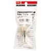 Taiyo Electric Sangyo (Goot) Replacement Cartridge Set TP-100K