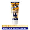 Straight Arrow Mane'n'Tail Hoofmaker Hand and Nail Therapy, 1 oz