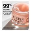 CLINIQUE Moisture Surge 100H Auto-Replenishing Hydrator, 15 ml