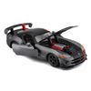 Dodge Viper SRT 10 ACR 1:24 Model Bburago 18-22114