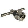 Danco 86712 Cartridge Puller Moen, Silver, Pack of 1