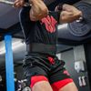 CERBERUS Strength EVA-LUTION Weightlifting Belt (M)
