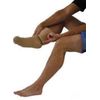 Doff N' Donner"Cone" Compression Stocking/Diabetic Sock Aid (Sleeve not Included)