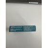 Diarrhoea Relief Instant (8 Pack), TDY Bundle Including Diarrhoea Causes & Relielf Guides + Stool Chart & Recording Chart