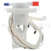 For 2004-2006 Chrysler Pacifica 3.5L Right side Fuel Pump Module Assembly