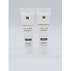 Skinc3uticals A.G.E. Age Advanced Eye Cream Sample .13oz. QTY:2