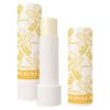 Mavala Tinted Lip Balm - Vanilla