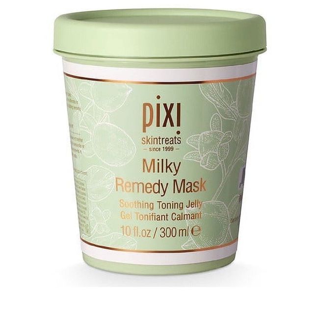 NEW Sealed Pixi By Petra Milky  Remedy Mask  Free shipping