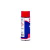 Aviation Windscreen Cleaner 13 oz Non Abrasive Anti Static Foam Spray