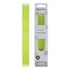 KnitPro Trendz Double Pointed Needles 6" (15cm) | 3.75mm