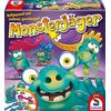 Schmidt Spiele, 3D Action Game, Colourful, Colourful