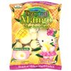 Hello Kitty Mango Marshmallow 3.1oz (Pack of 2)