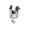 Smarter Tools ST-GP7500EB 7500 13hp 389cc Generator Carburetor Carb