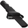 Dyson Tool, Combination Dc50 Gray