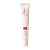 Ambres Moist CC Cream (Green)
