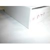 ライフ DVD BOX