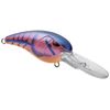 Spro - Rkcrawler Dd 50 Electric Red Craw (SRCD50ERW)