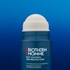 Biotherm Day Control Roll On Antiperspirant 75ml