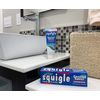 Squigle Enamel Saver Toothpaste  Helps Prevent Canker Sores - 12 Pack